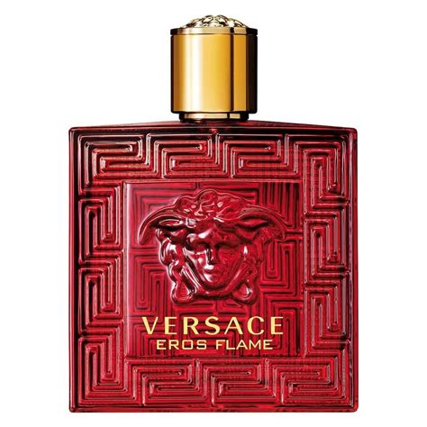 versace eros czy eros flame|versace eros flame discontinued.